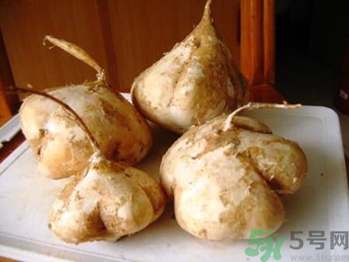 涼薯吃多了好嗎？地瓜吃多了會(huì)上火嗎？