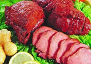 平遙牛肉哪個牌子好?平遙牛肉多少錢一斤