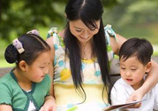 9歲女孩擬二胎合同維權(quán)是怎么回事？父母生二胎要怎樣和孩子溝通？