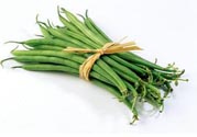 四季豆是發(fā)物嗎？四季豆是不是發(fā)物？