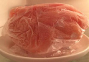 冷凍肉解凍不好吃怎么辦？冷凍肉怎樣解凍好吃？