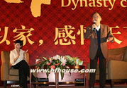 中國著名詞作家張藜患什么病去世的？中國著名詞作家張藜作品有哪些？