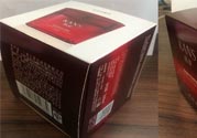 韓束巨水光嬌顏彈潤(rùn)按摩霜適合什么年齡？