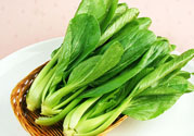 炒豆芽菜欠火候可以吃嗎？炒豆芽菜沒熟可以吃嗎？