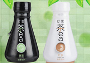 農(nóng)夫山泉打奶茶多少錢(qián)一瓶?農(nóng)夫山泉打奶茶好喝嗎?