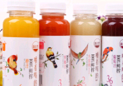 農(nóng)夫山泉17.5NFC果汁多少錢(qián)一瓶?