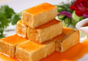 豆腐可以和蔥一起吃嗎？豆腐和蔥一起吃有什么影響？
