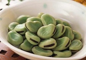 吃蠶豆會(huì)得蠶豆病嗎？不吃蠶豆是不是不會(huì)得蠶豆??？