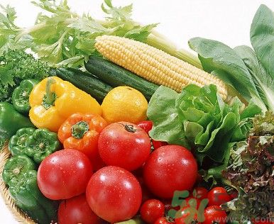怎么防止飯菜變餿？飯菜怎么放不容易變餿？