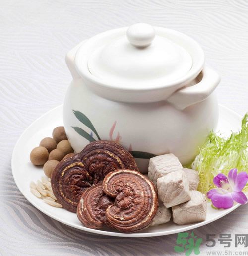 丟腎事件終于有了結(jié)論是什么？丟腎事件事情真相是什么？