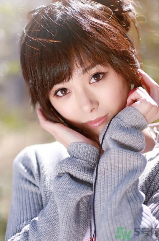 女生3天花8萬是怎么回事？馬蹄足是什么病？