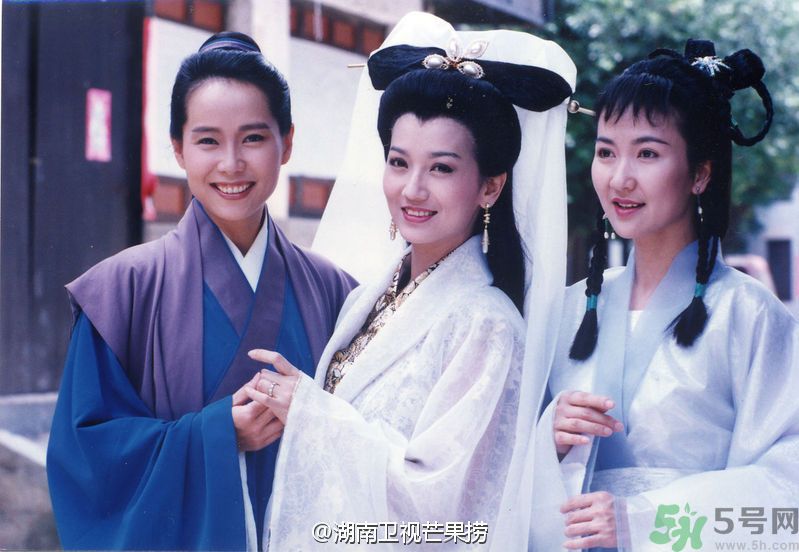 新白娘子傳奇將翻拍是真的嗎？新白娘子傳奇將翻拍男女主角是誰(shuí)？