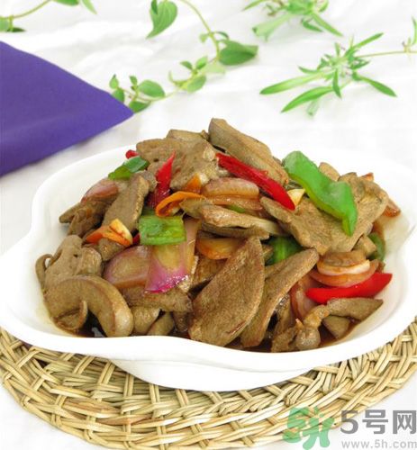炒菜感覺很苦是怎么回事？炒菜不苦的方法有哪些？