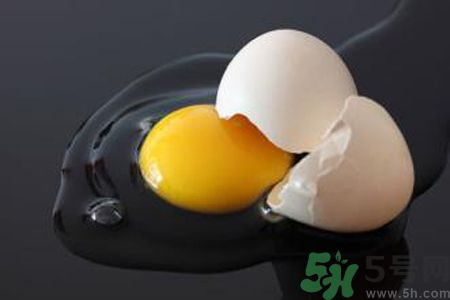 四季豆可以炒雞蛋嗎？四季豆可以和雞蛋一起吃嗎？
