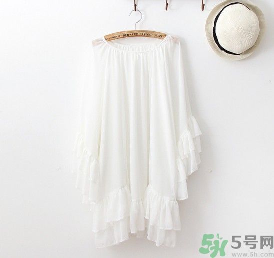 衣服上沾到油漬怎么洗干凈？衣服上有油漬要怎么辦？