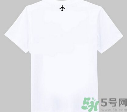 衣服上沾到油漬怎么洗干凈？衣服上有油漬要怎么辦？