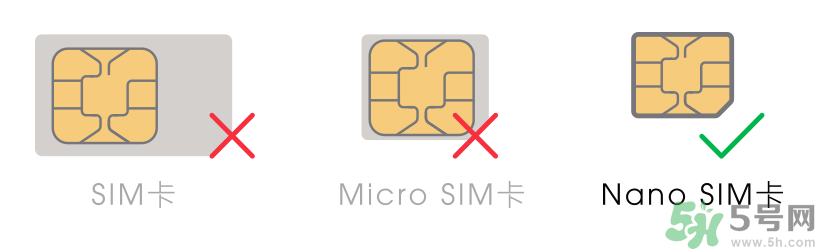 360巴迪龍兒童手表用什么卡？360巴迪龍兒童手表卡怎么安裝？