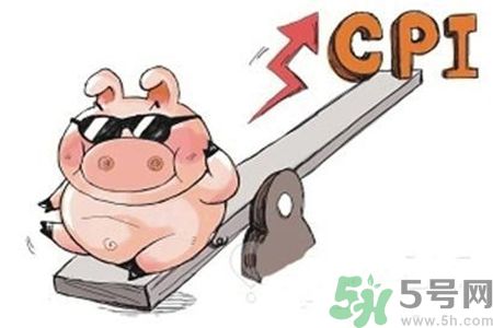 豬肉價(jià)格為什么驚動(dòng)世界？豬肉價(jià)格一直上漲的原因是什么？