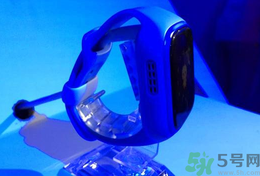 360巴迪龍兒童手表5和5s怎么樣？防水嗎？使用教程