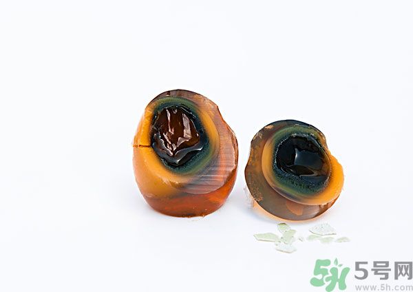 吃皮蛋可以降火嗎？吃皮蛋真的能降火嗎？