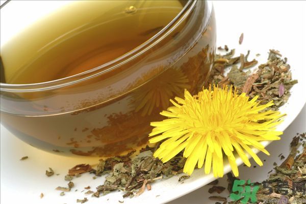 蒲公英可以祛痘嗎？蒲公英怎樣可以祛痘？