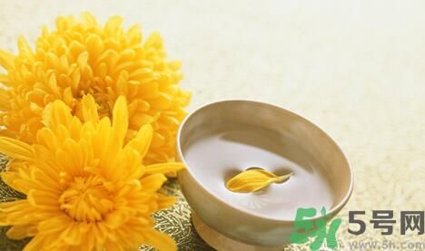 蒲公英可以祛痘嗎？蒲公英怎樣可以祛痘？