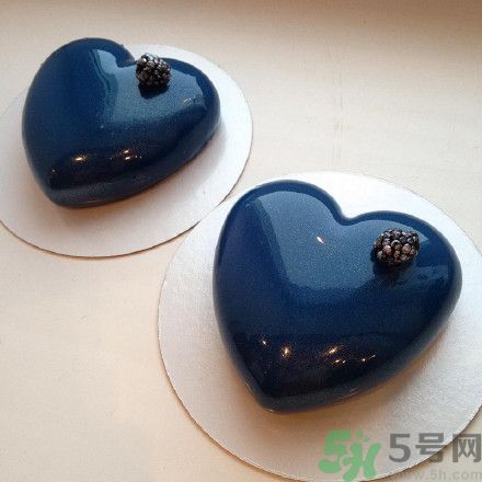 什么是鏡面蛋糕？鏡面蛋糕怎么做？