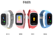 360巴迪龍兒童手表5和5s、SE用什么卡？怎么安裝？