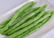 胃不好可以吃四季豆嗎？胃不好吃四季豆好嗎？
