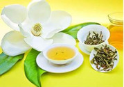 梔子花茶孕婦可以喝嗎?孕婦喝梔子花茶有什么好處