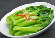 芥菜與鯽魚(yú)可以一起吃嗎？芥菜和鯽魚(yú)一起吃好不好？