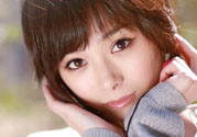 女生3天花8萬是怎么回事？馬蹄足是什么??？