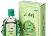 清涼油和風(fēng)油精的區(qū)別？清涼油和風(fēng)油精哪一個(gè)好？