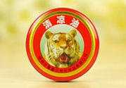 孕婦可以用清涼油嗎？懷孕可以用清涼油嗎？