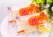 面包吃多了會(huì)上火嗎?面包吃多了好不好