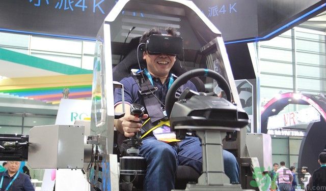 4k vr眼鏡對(duì)眼睛有損傷嗎？4k vr眼鏡對(duì)眼睛危害有哪些