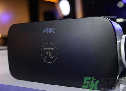 4k vr眼鏡對(duì)眼睛有損傷嗎？4k vr眼鏡對(duì)眼睛危害有哪些