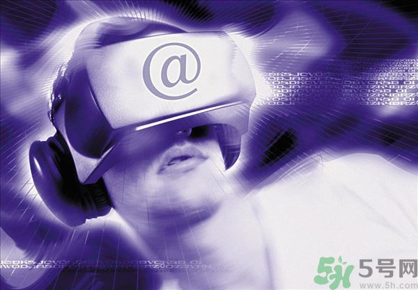 4k vr眼鏡對眼睛有損傷嗎？4k vr眼鏡對眼睛危害有哪些