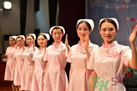 護(hù)士節(jié)的由來是什么？護(hù)士節(jié)祝福語大全