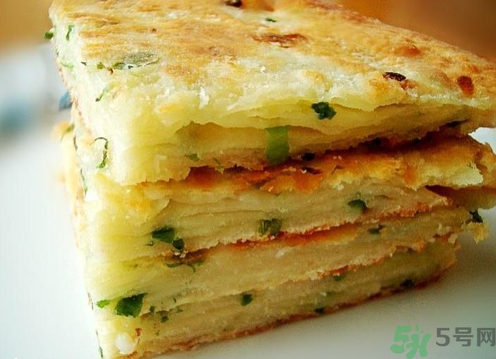 油餅和酸奶可以同食嗎?油餅和酸奶一起吃會(huì)怎么樣？