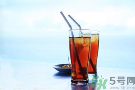 夏季吃冷飲拉肚子怎么辦？夏天吃冷飲肚子疼怎么辦？