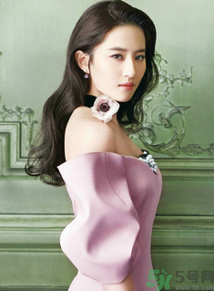 西安一高校多名學(xué)生嘔吐腹瀉原因是什么？多名學(xué)生嘔吐腹瀉是哪個學(xué)校？
