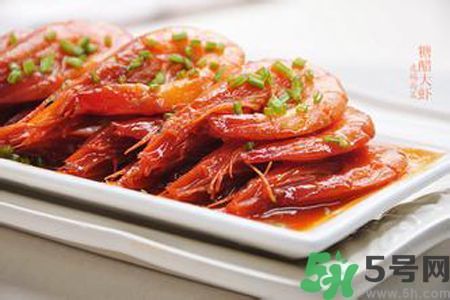 萬無一失的糖醋汁怎么做？糖醋汁的作用？