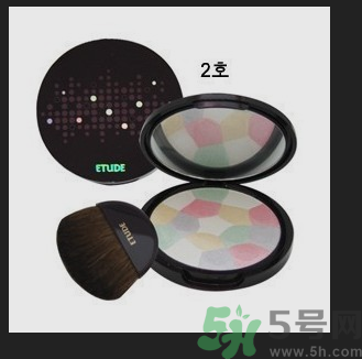 維特娃高光粉怎么樣？維特娃高光粉適合什么年齡人用？