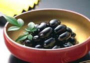 黑豆可以和牛奶一起煮嗎？黑豆和牛奶可以一起吃嗎？