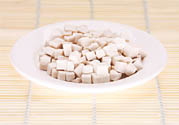 夏天吃茯苓好嗎？夏天吃茯苓有什么好處？