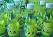 金銀花露可以天天喝嗎?金銀花露能每天都喝嗎?