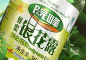金銀花露有副作用嗎?金銀花露有什么副作用?