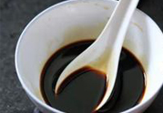 萬(wàn)無(wú)一失的糖醋汁怎么做？糖醋汁的作用？