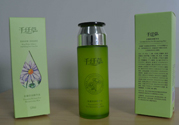 千纖草水嫩輕潤(rùn)精華水適合什么膚質(zhì)？
